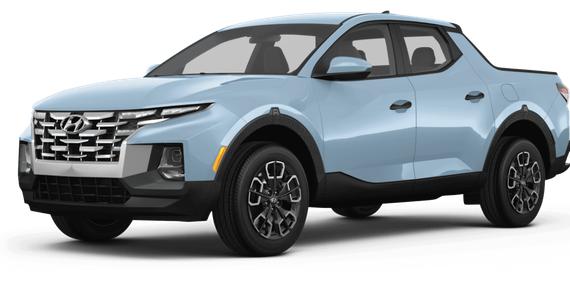 HYUNDAI SANTA CRUZ 2023 5NTJADAE1PH075436 image HYUNDAI SANTA CRUZ 2023 5NTJADAE1PH075436 image